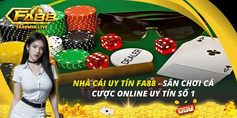 Kèo Tài Xỉu tại luckywin casino