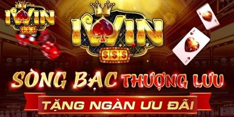 Chương trình hoàn trả tiền cược