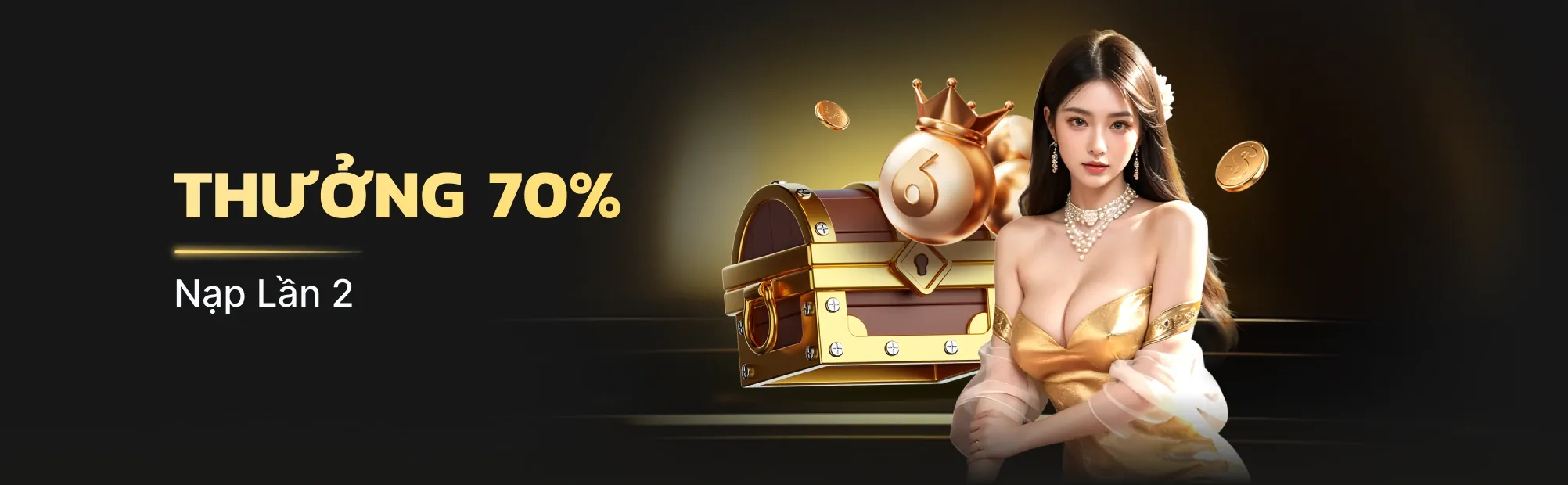 Hình ảnh Điều khoản dịch vụ của luckywin casino