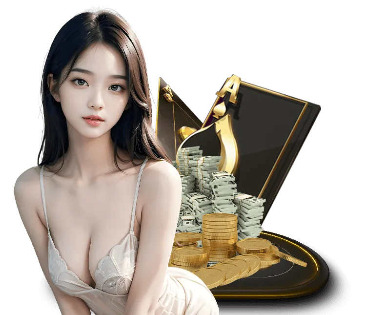 Truy cập trò chơi đa dạng Luckywin Casino