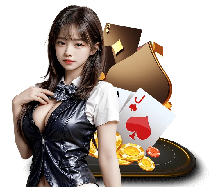 Cá cược thể thao tại Luckywin Casino