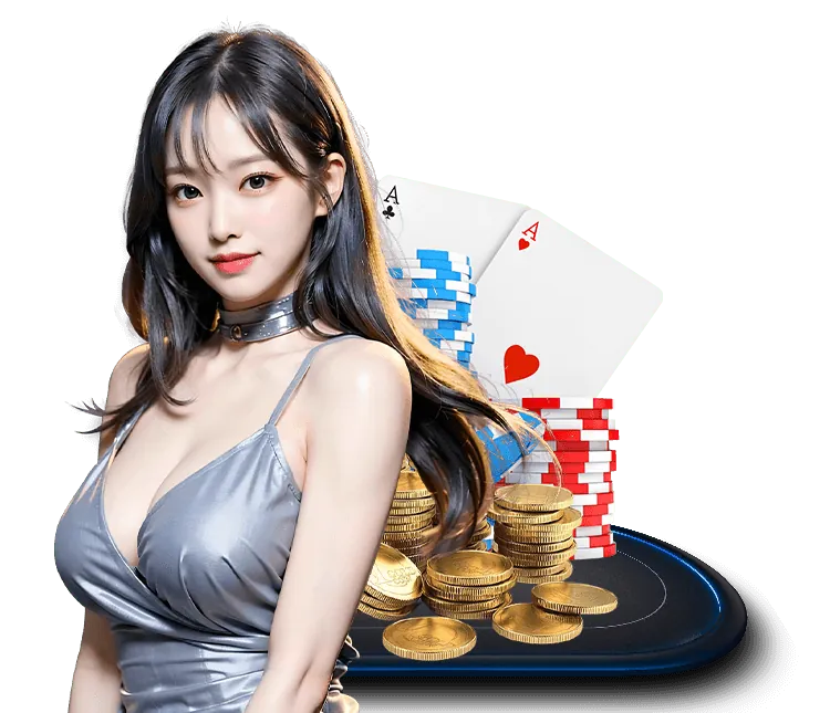 Ưu đãi chào mừng thành viên mới Luckywin Casino