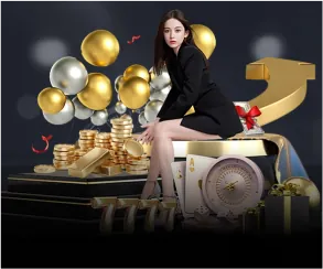Kênh liên hệ đa dạng Luckywin Casino