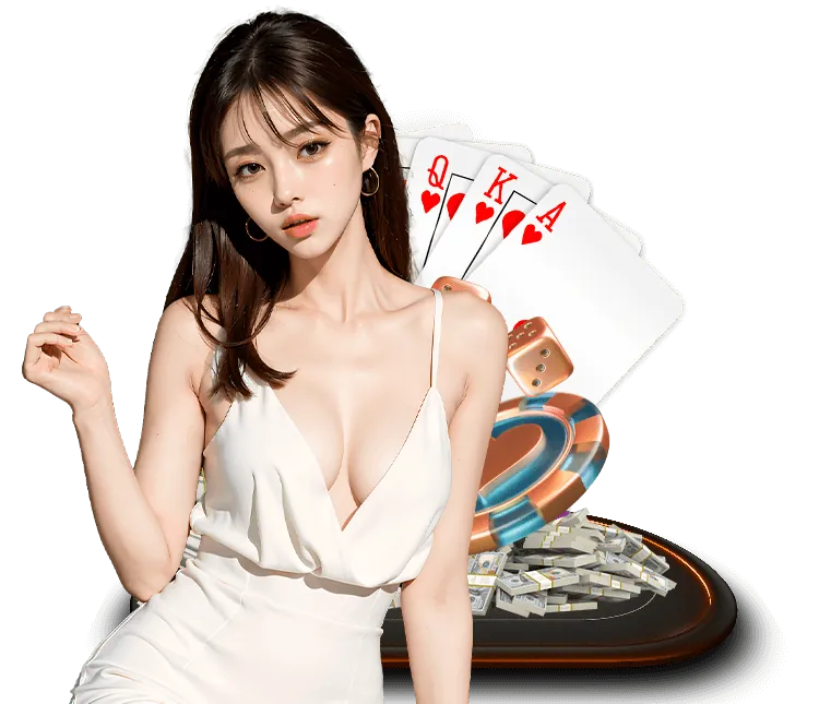 Đội ngũ hỗ trợ khách hàng của luckywin casino sẵn sàng giải đáp thắc mắc về quyền riêng tư
