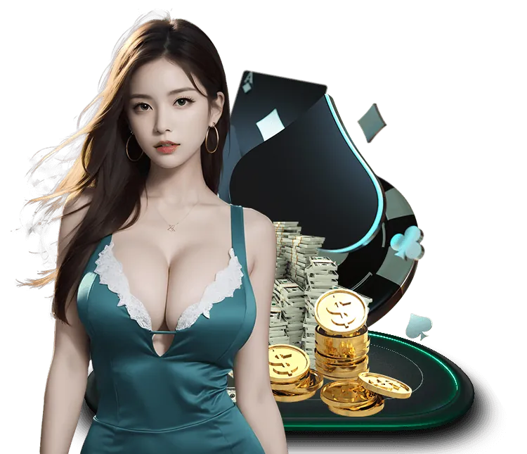 Nhận khuyến mãi độc quyền Luckywin Casino