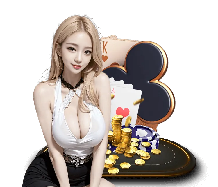 Cập nhật khuyến mãi hàng tháng luckywin casino