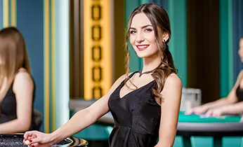 Hình ảnh bảo mật và an toàn thông tin tại Luckywin Casino