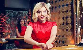 Tổng quan về game nổ hũ Luckywin Casino