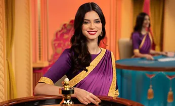 Bảo mật dữ liệu Luckywin