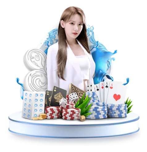 Hoàn Trả & Hoàn Tiền tại Luckywin Casino