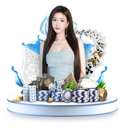 Vua Bắn Cá tại Luckywin Casino