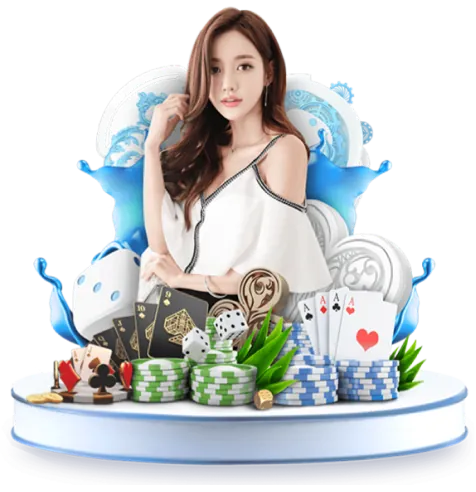 Hình ảnh đại diện cho Chính Sách Bảo Mật Dữ Liệu GDPR tại luckywin casino, thể hiện sự an toàn và tuân thủ pháp luật