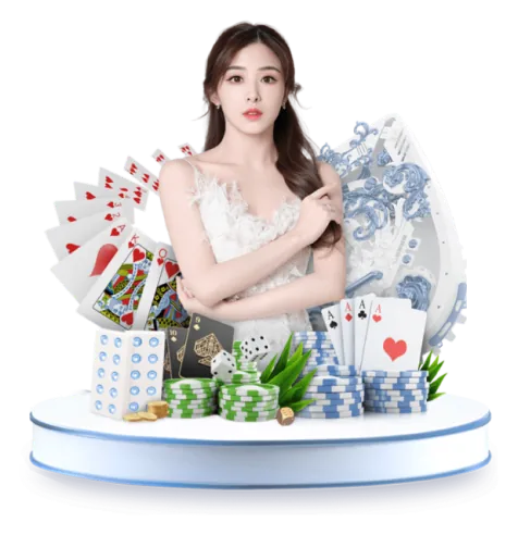 Mã QR tải ứng dụng luckywin casino cho Android